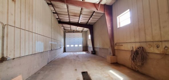 3629 160th Q Ave NW, Fairview, MT 59221